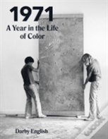 1971