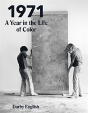1971 - Preview