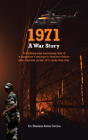 1971 - Preview