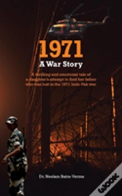 Capa do artigo 1971