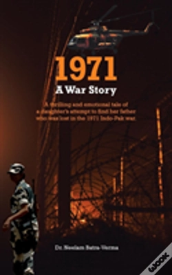 Capa do artigo 1971