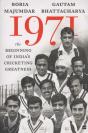 1971 - Preview