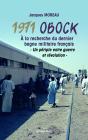1971 Obock - Preview