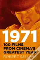1971