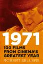 1971 - Preview