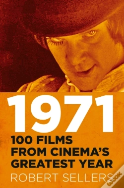 Capa do artigo 1971
