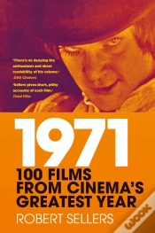 Capa do artigo 1971