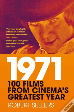 Capa do artigo 1971