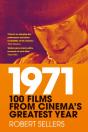1971 - Preview