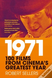 Capa do artigo 1971