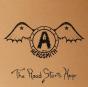 1971: The Road Starts Hear - CD - Preview