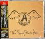 1971 (The Road Starts Hear) - CD - Preview