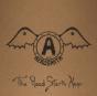1971: The Road Starts Hear - Vinil - Preview