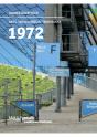 1972 ; Arts, Territoires Et Terrorisme - Preview
