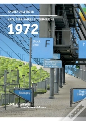 1972 ; Arts, Territoires Et Terrorisme