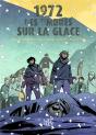 1972, Des Ombres Sur La Glace - Preview