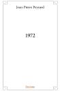 1972 - Preview