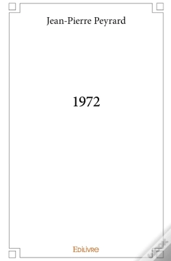 Capa do artigo 1972
