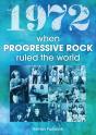 1972 - Preview