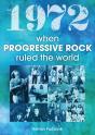 1972 - Preview