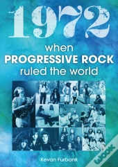 1972