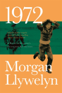 1972 - Preview
