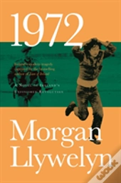 1972