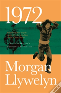 Capa do artigo 1972