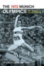 1972 Munich Olympics And The Making Of Modern Germany - Preview