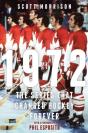1972 - Preview