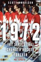 1972