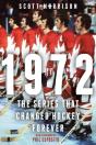 1972 - Preview
