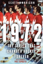 1972