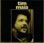 1972 - Vinil - Preview