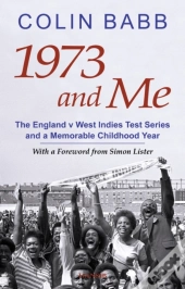 1973 And Me