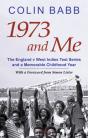 1973 And Me - Preview