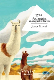Capa do artigo 1973