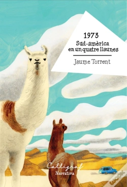 Capa do artigo 1973