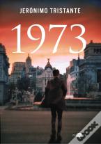 1973