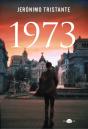 1973 - Preview