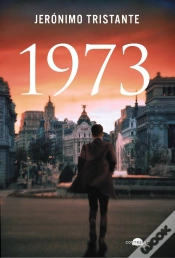 Capa do artigo 1973