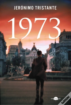 Capa do artigo 1973