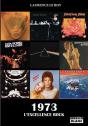 1973 - L'Excellence Rock - Preview