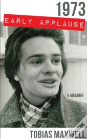 1973