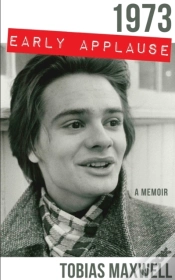 Capa do artigo 1973