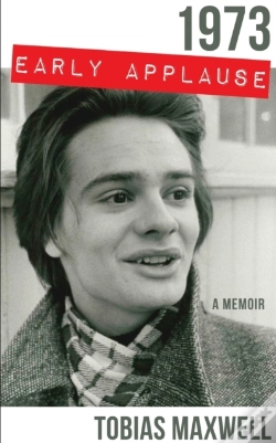 Capa do artigo 1973