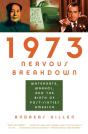 1973 Nervous Breakdown - Preview