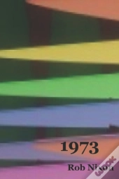 1973