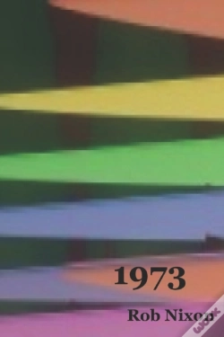 Capa do artigo 1973