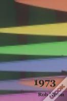 1973